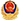 易学文化水平考试